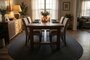 DiningRoom EA