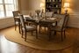 DiningRoom EA
