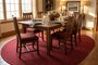 DiningRoom EA
