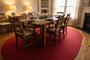 DiningRoom EA