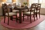 DiningRoom EA