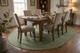 DiningRoom EA