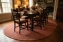 DiningRoom EA