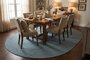 DiningRoom EA