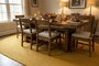 DiningRoom EA