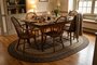 DiningRoom EA