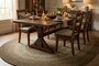 DiningRoom EA