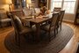 DiningRoom EA