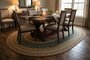 DiningRoom EA