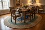 DiningRoom EA