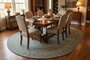 DiningRoom EA