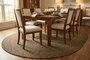 DiningRoom EA