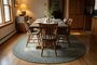 DiningRoom EA