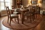 DiningRoom EA
