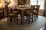 DiningRoom EA