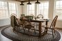 DiningRoom MG