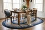 DiningRoom MG