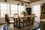 DiningRoom MG