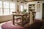 DiningRoom MG