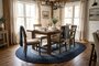 DiningRoom MG