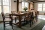 DiningRoom MG