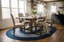 DiningRoom MG