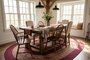 DiningRoom MG