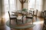DiningRoom MG