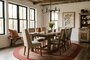 DiningRoom MG