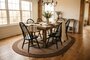 DiningRoom MG