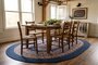DiningRoom MG