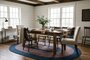 DiningRoom MG