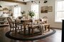 DiningRoom MG