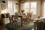 DiningRoom MG