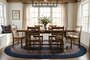 DiningRoom MG