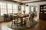 DiningRoom MG