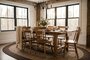 DiningRoom MG
