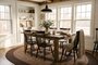 DiningRoom MG
