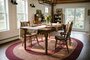 DiningRoom MG
