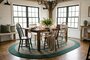 DiningRoom MG