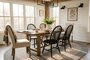 DiningRoom MG