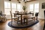 DiningRoom MG