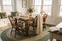 DiningRoom MG