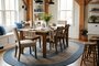DiningRoom MG