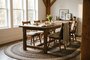 DiningRoom MG