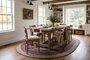 DiningRoom MG