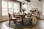DiningRoom MG
