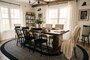DiningRoom MG
