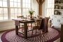 DiningRoom MG