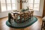 DiningRoom MG